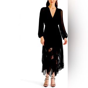 Steve Madden Ari Dress